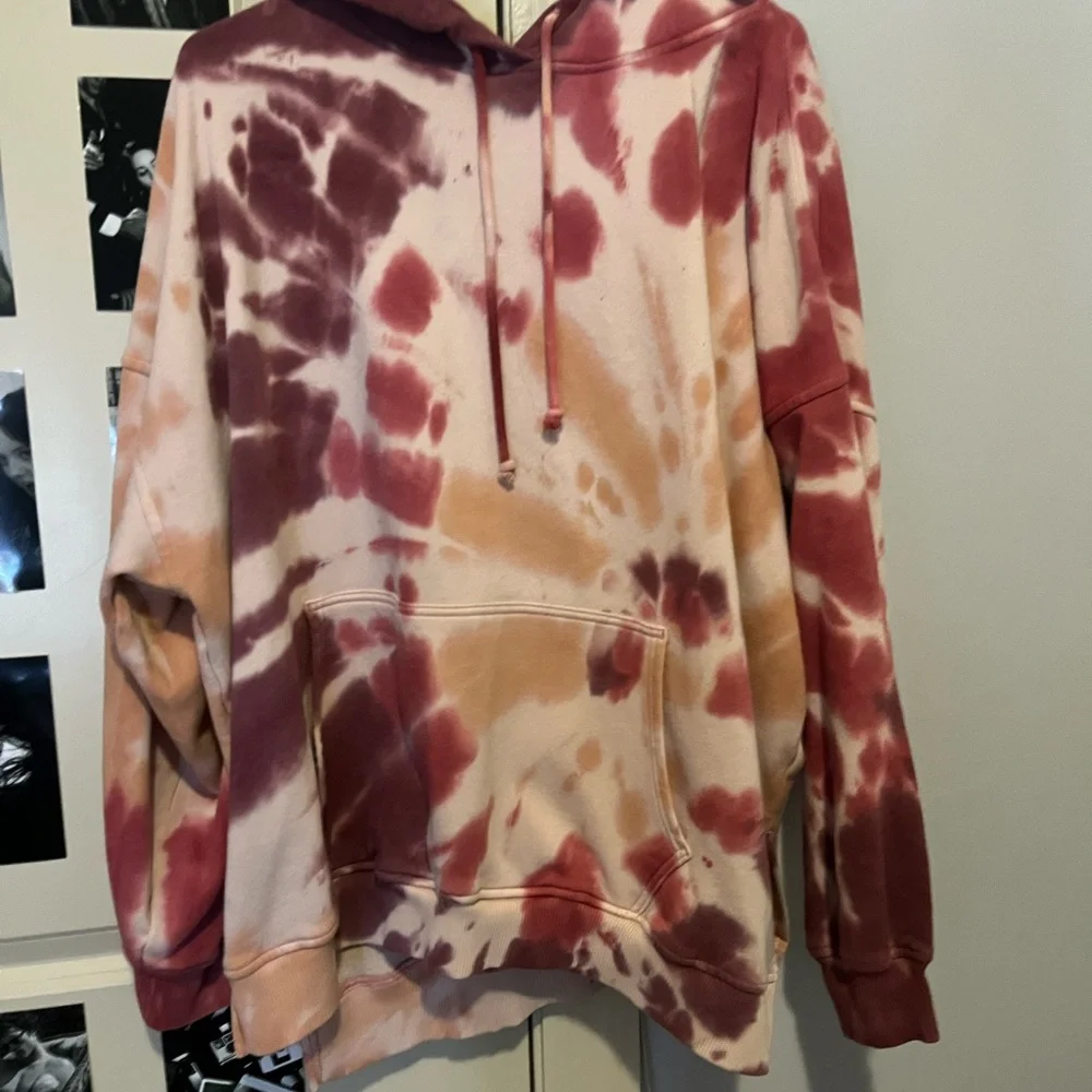 american eagle hoodie - Picture 1 of 3